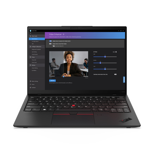 Lenovo ThinkPad X1 Nano Gen 3 – image 2