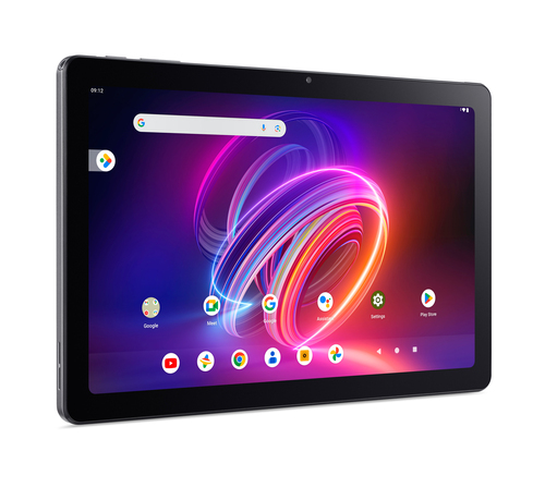 Acer Iconia P10-21Q-86BJ Mediatek – image 2