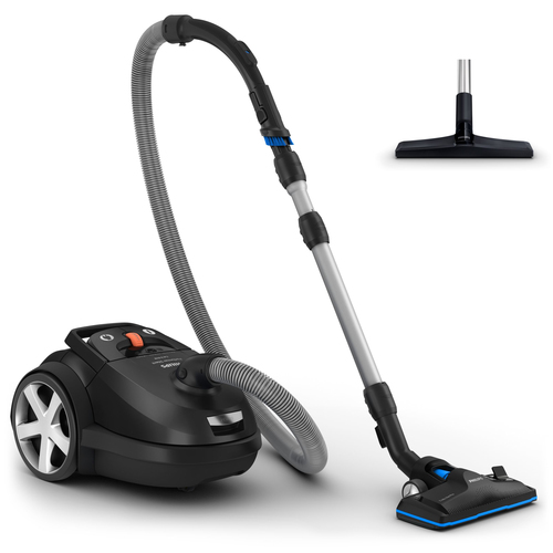 Philips FC8785/07 vacuum – image 1