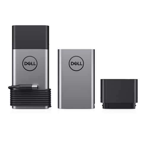 Dell PH45W17-CA power bank Lithium-Ion (Li-Ion) – image 3