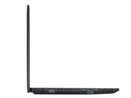ASUSPRO P2420LA-WO0524D laptop Intel® Core™ i3 i3-5005U – image 8