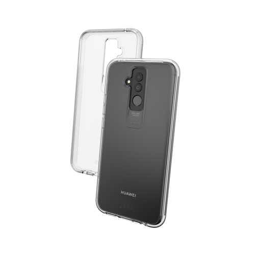 ZAGG 34174 mobile phone case