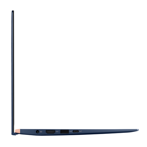 ASUS Zenbook 14 UX434FQ-A5023T Intel® Core™ i7 i7-10510U Laptop – image 6