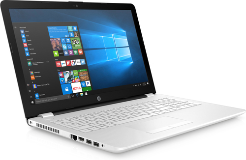 HP 15-bs512tx Intel® Core™ i7 i7-7500U Laptop – image 6