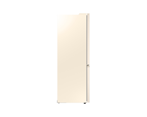Samsung RB34T672FEL/EK fridge-freezer Freestanding – image 9