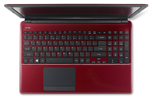 Acer Aspire E1-570-33214G50Mnrr Intel® Core™ i3 i3-3217U Laptop – image 5