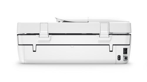 HP OfficeJet 5232 Inkjet A4 – image 9
