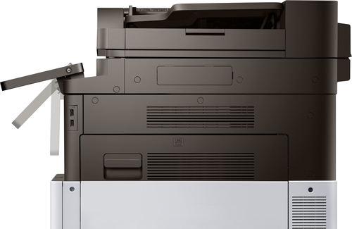 HP Samsung MultiXpress SL-X4300LX Laser A3 – image 7
