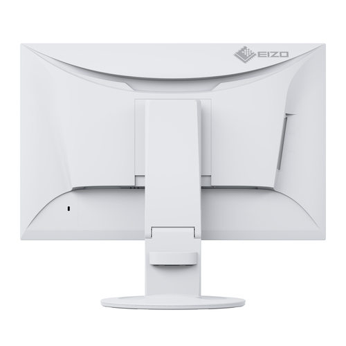 EIZO FlexScan EV2360-WT - LED-monitor, afbeelding 5