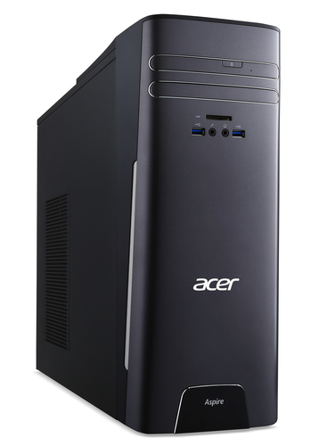Acer T3-715 I9810 NL – image 3