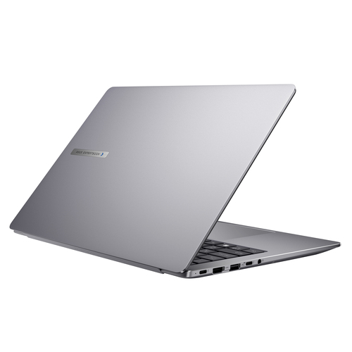 Asus ExpertBook P5 Aluminium Laptop - Precisely Designed for Professionals, AI-Powered, Mil-Std Tough & Ergonomic Comfort - image 6