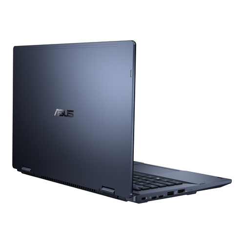 Asus ExpertBook Flip Intel Core 5 16GB RAM 512GB SSD 15.6 Inch Windows 11 Pro Laptop - image 7