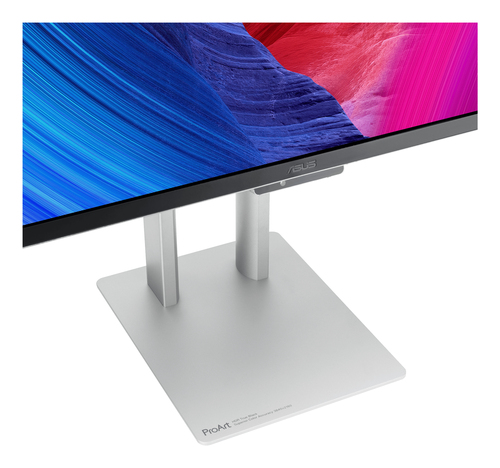 ASUS ProArt OLED PA32UCDM computer monitor – image 6