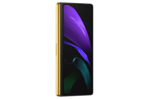 Samsung Galaxy Z Fold2 – image 6