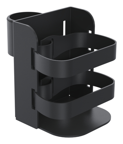 HAND SANITIZER HOLDER SP1 POLE