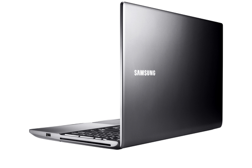 Samsung 7 700Z5C-A04UK Intel® Core™ i5 i5-3210M Laptop – image 3