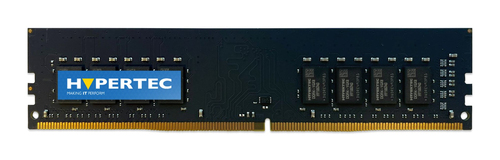 Hypertec 141H9AA модуль памяти 32 GB 1 x 32 GB DDR4 288-pin DIMM