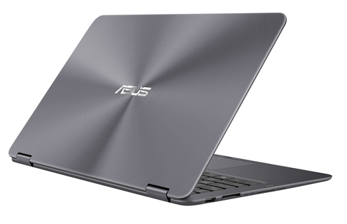 ASUS Zenbook Flip UX360CA-C4202T laptop Intel® Core™ m3 m3-7Y30 Hybrid (2-in-1) – image 7