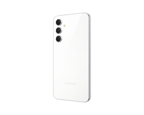 Samsung Galaxy A54 5G 128GB 8GB Blanco – image 7