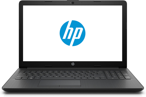 HP 15-da0142nia Intel® Core™ i5 i5-7200U Laptop – image 1