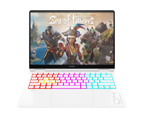 HP 9V499EA