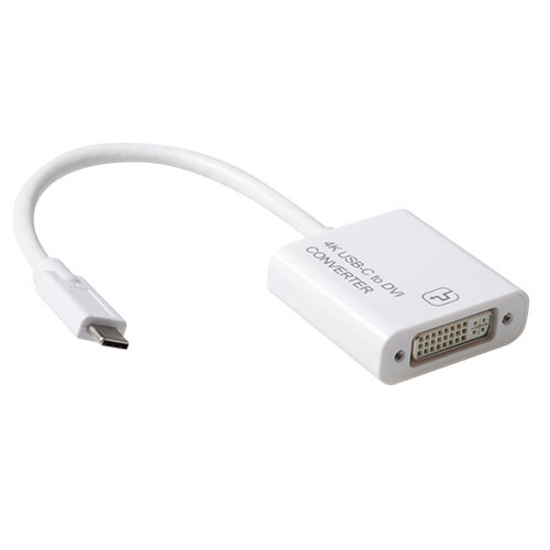 ACT SB0018 USB graphics adapter