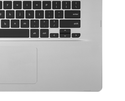 ASUS Chromebook C523NA-EJ0340-BE Intel® Celeron® N N3350 – image 8