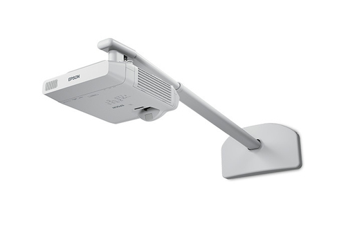 Proyector EPSON L210SF 