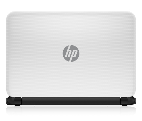HP Pavilion TouchSmart 10-e003au AMD A4 A4-1200 Laptop – image 5
