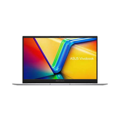 ASUS Vivobook Pro 15 K6502ZC-LP037W Intel® Core™ i7 i7-12650H Laptop