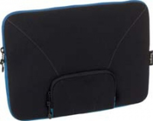 Targus TSS121EU 30.7 cm (12.1") Sleeve case