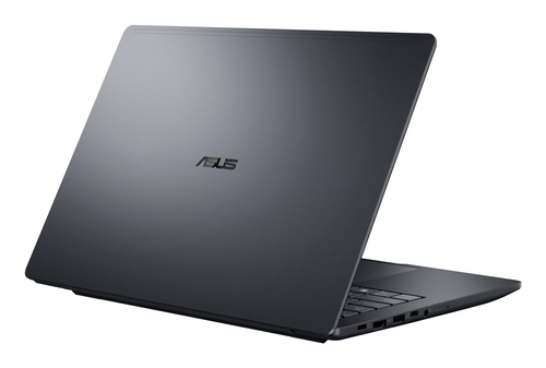 ASUS ExpertBook B3 B3405CCA-LY0245 Intel Core Ultra 7 155H Laptop – image 7
