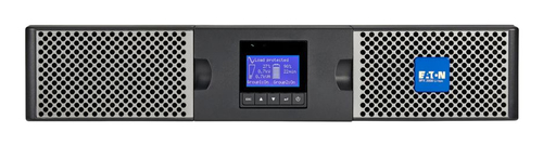 Eaton 9PX2000RTN-L