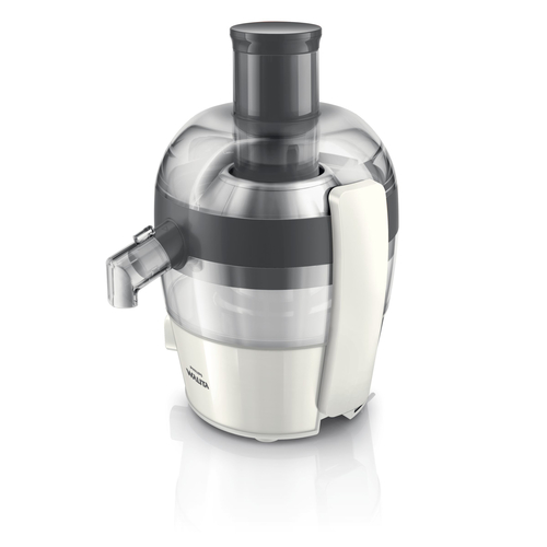 Philips Walita Viva Collection RI1832/30 juice maker