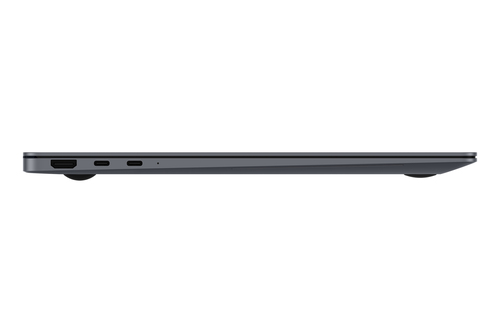 BOOK6 PRO 16I U7(SERIES3) 32GB 512GB BE AZERTY BE, afbeelding 3