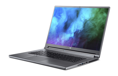 Acer Predator Triton 500 PT516-51s-732Q Intel® Core™ i7 i7-11800H Laptop – image 3