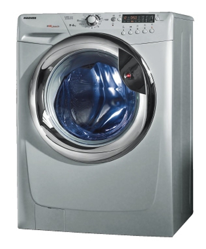 Hoover VHW 964 D