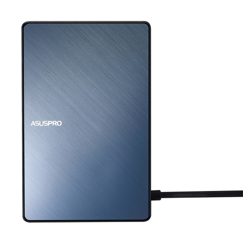 ASUS SimPro Dock – image 4
