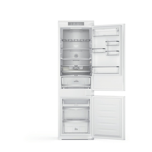 Hotpoint HAC18 T563