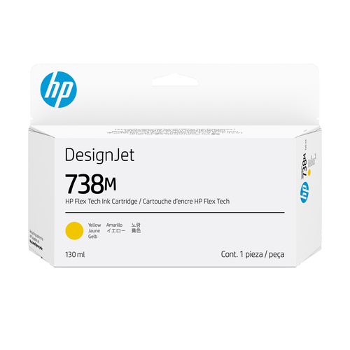 HP A24VPA product photo