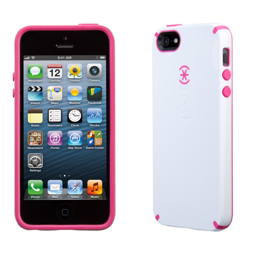 Speck SPK-A1645 mobile phone case