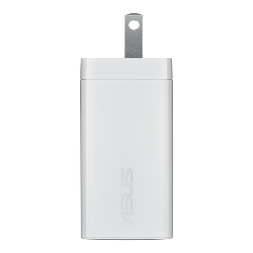 ASUS 65W USB-C GaN oplader, afbeelding 2