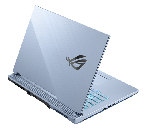 ASUS ROG Strix G531GW-AL329T Intel® Core™ i7 i7-9750H Laptop – image 6