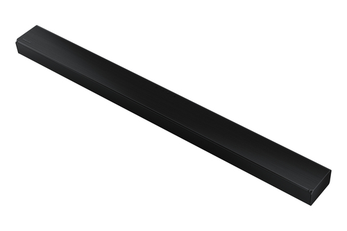 Samsung HW-T650 audio amplifier 3.1 channels Black – image 7