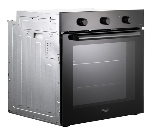 De’Longhi FM 6 NL – image 4