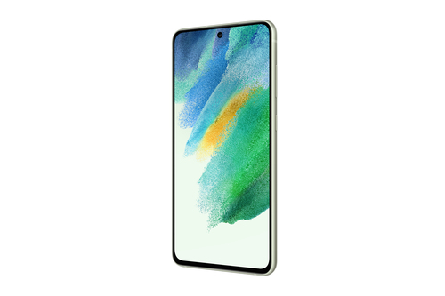Samsung Galaxy S21 FE – image 4