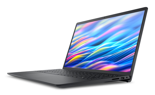 Dell DC15250 Intel® Core™ i5 i5-1334U Laptop – image 3