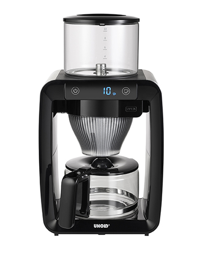 Unold 28435