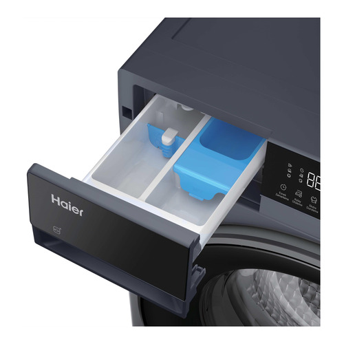 Haier HW90-BP14357EGTU1 washing machine Front-load – image 2