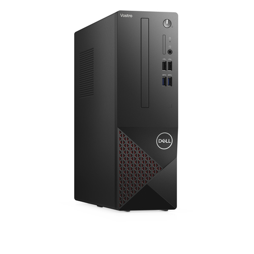 Dell Vostro 3681 Intel® Core™ i5 i5-10400 – image 3